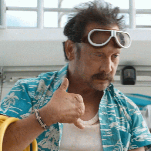 Telegram messenger with End-to-end encrypted messages and SMS in one chat. Send anything for free and private.